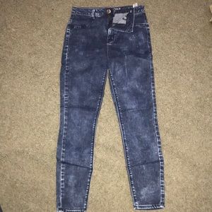 amercian eagle jeans